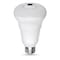Feit Electric Feit Smart Home A23 E26 (Medium) Smart-Enabled LED Bulb Daylight 40 Watt Equivalence 1 pk A450850CAMWIFIL - alternate 2
